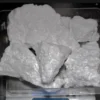 - Buy 100% pure cocaine Online
