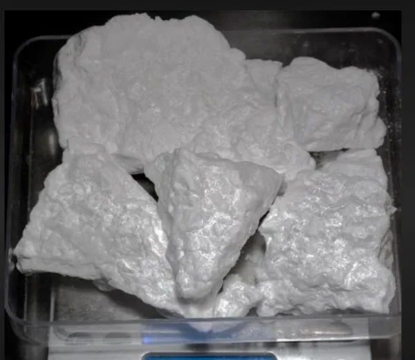 - Buy 100% pure cocaine Online