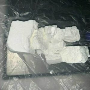 Bio Cocaine For Sale - Purest cocaine