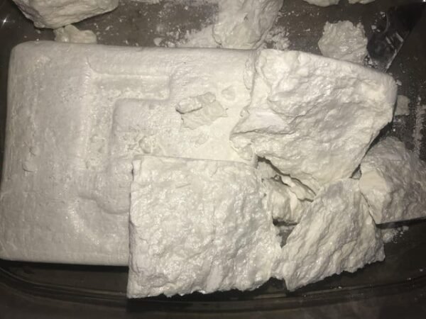 Buy Bolivian Cocaine Online -- Cheap Cocaine for sale Australia
