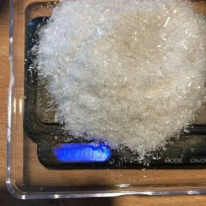 Buy Legal Ketamine Online