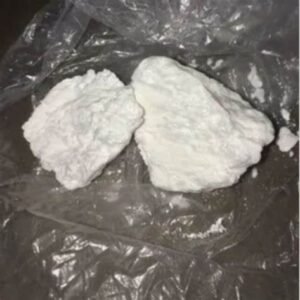 8 Ball Of Cocaine for sale