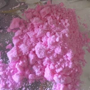 Buy Pink Cocaine