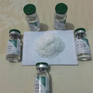 Order Ketamine HCL Liquid for Sale