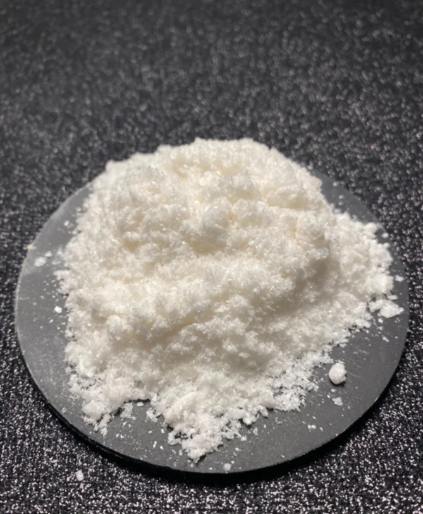 Order Camfetamine For Sale