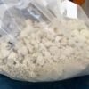 China White Heroin for sale