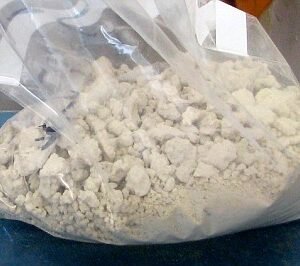 China White Heroin for sale