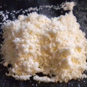 Buy Pure Fentanyl Powder online