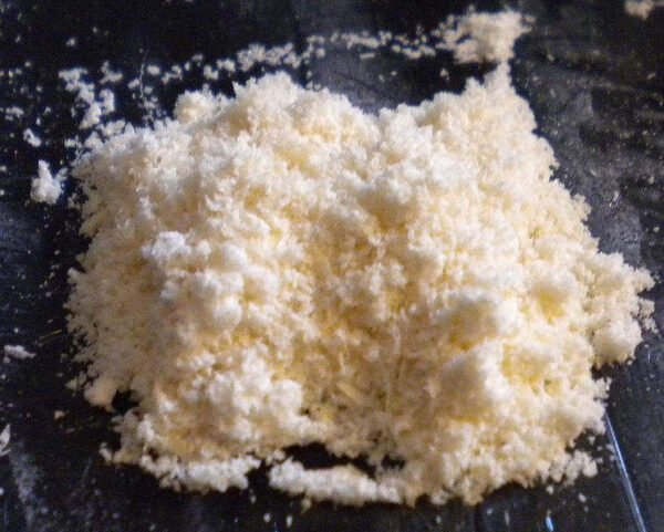 Buy Pure Fentanyl Powder online