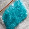 Blue Crystal Meth For Sale