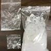 Buy Dutch Crystal Meth Online