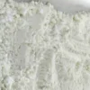 Dextroamphetamine Powder for Sale online