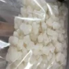 Buy 4MMC Mephedrone Crystals in Europe