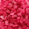 Pink Crystal Meth For Sale