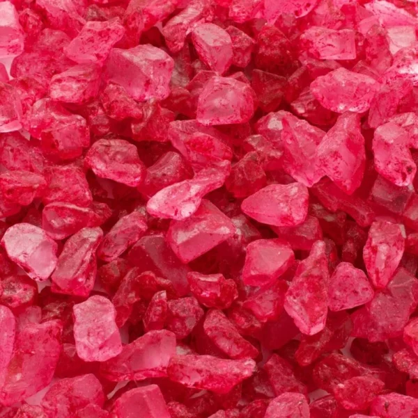 Pink Crystal Meth For Sale