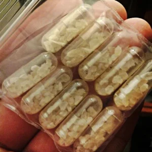 Buy MDMA Crystals Online